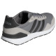 Adidas Run 60s 4.0